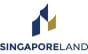 UpperHouse-At-Orchard-Boulevard-Developer-Singland