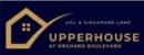 UpperHouse-At-Orchard-Boulevard-Logo