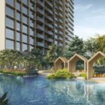 UpperHouse-Developer-Profile-Amo-Residence