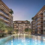 UpperHouse-Developer-Profile-Watten-House