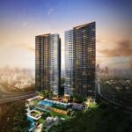 UpperHouse-Developer-Profile-Clavon