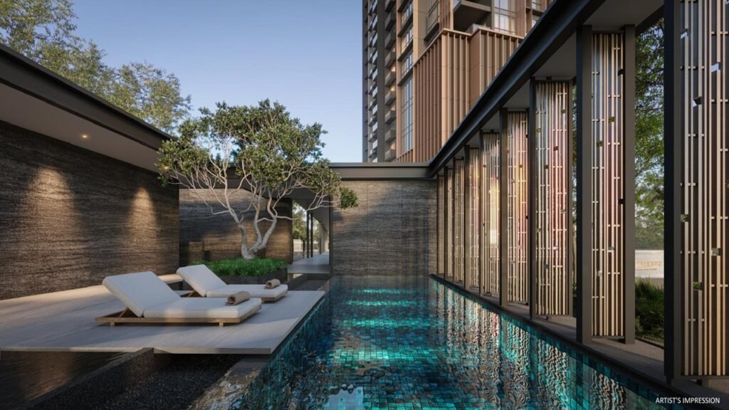Upperhouse-Pool