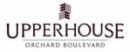 Upperhouse-logo