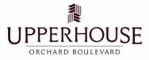 Upperhouse-logo