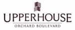 Upperhouse-logo